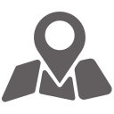 ADDRESS LOCATION